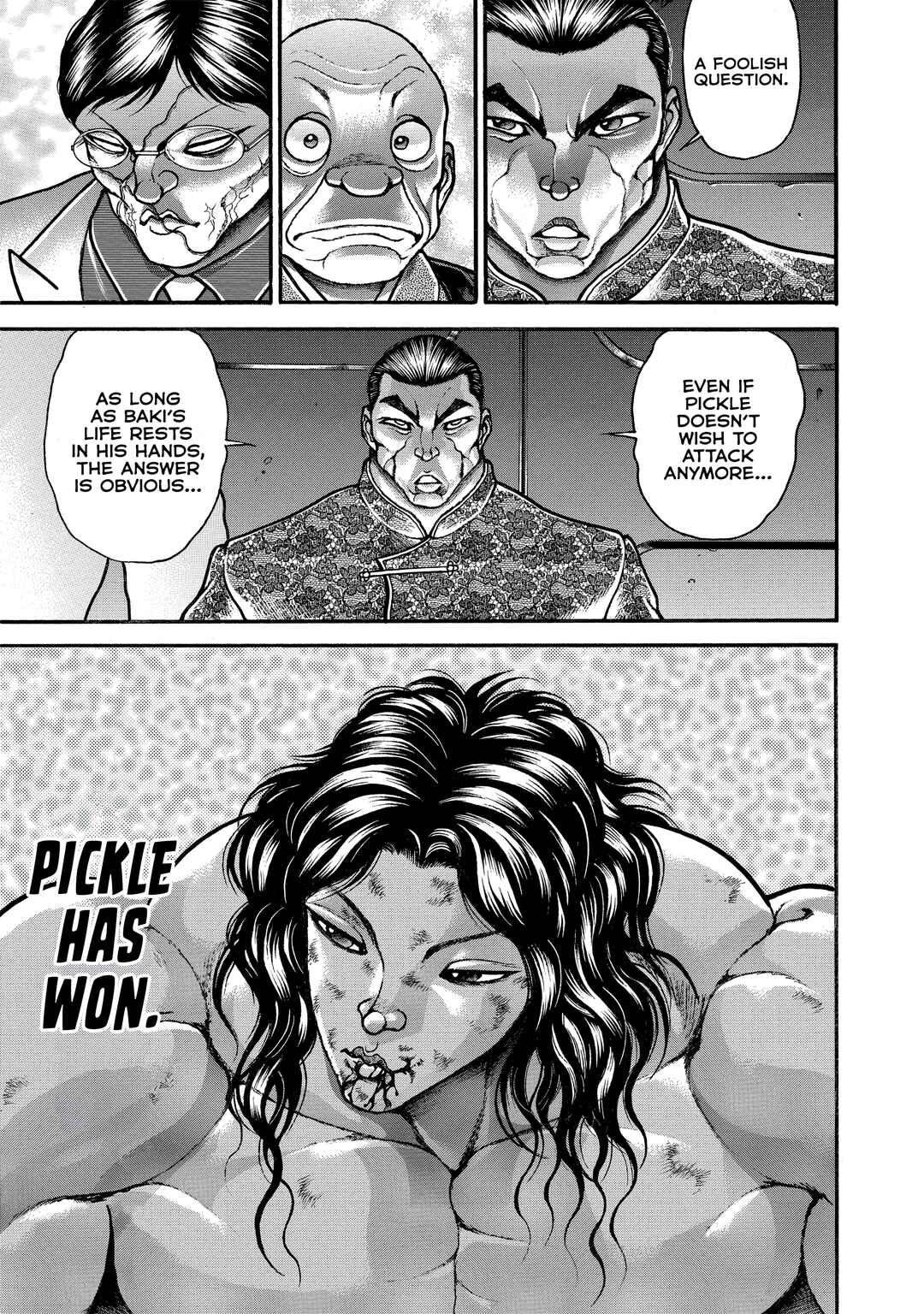 Chapter 188 - Page 4