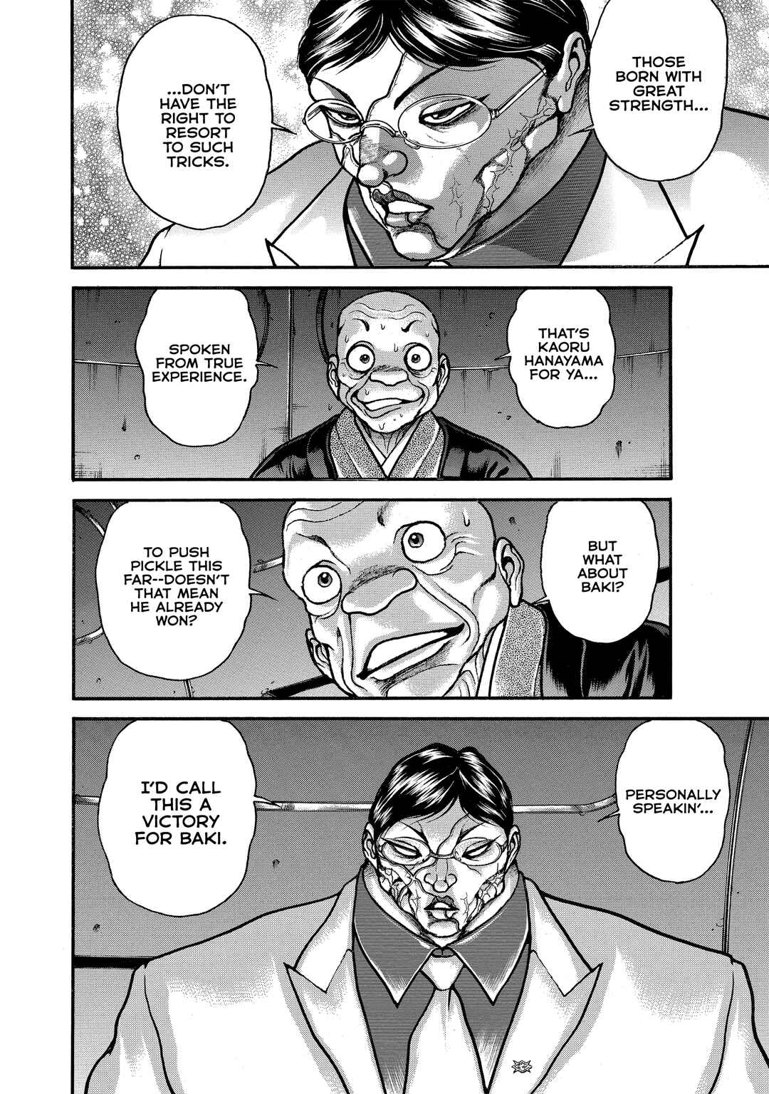 Chapter 188 - Page 7