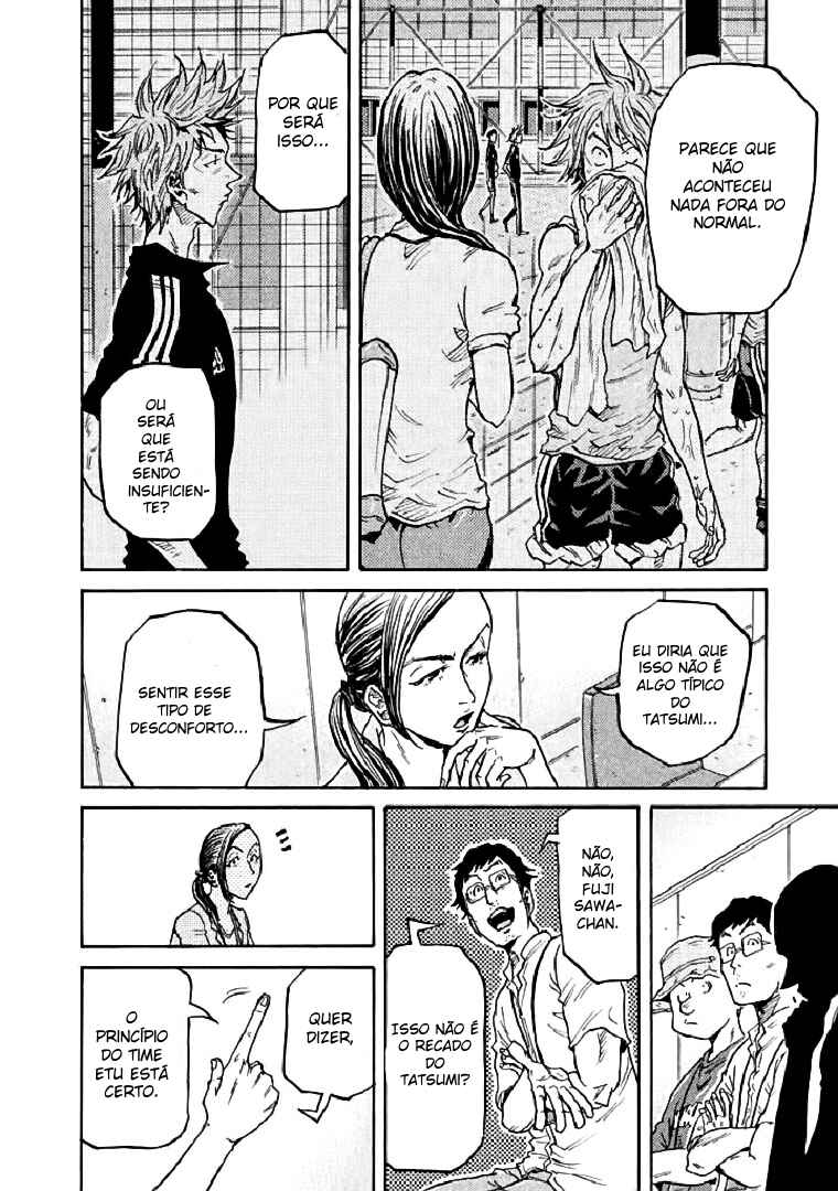 Chapter 283 - Page 10