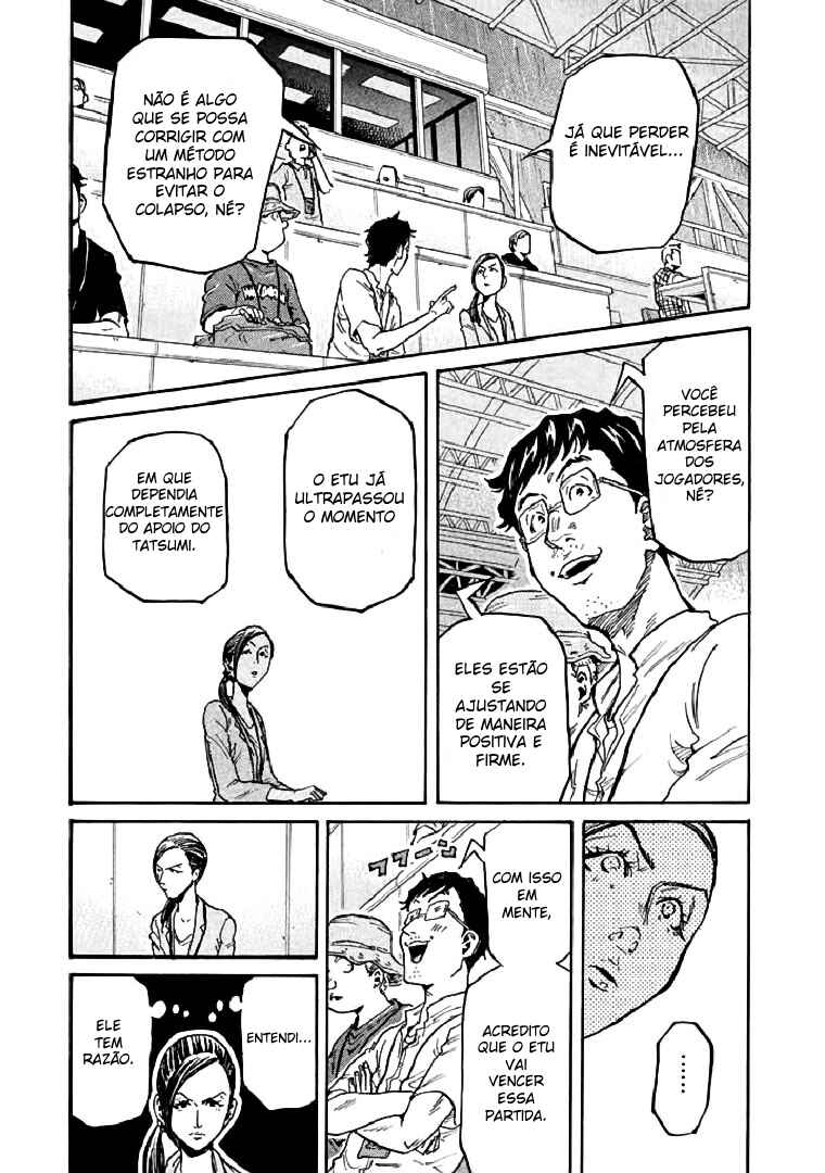 Chapter 283 - Page 11