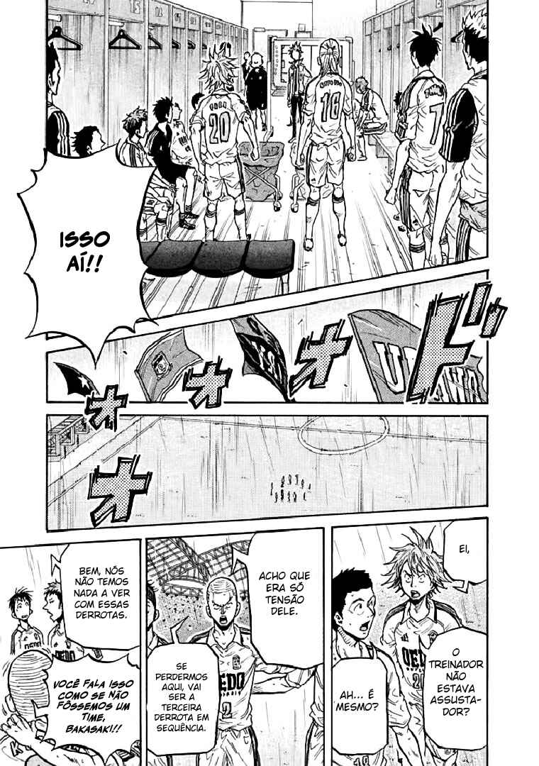 Chapter 283 - Page 15