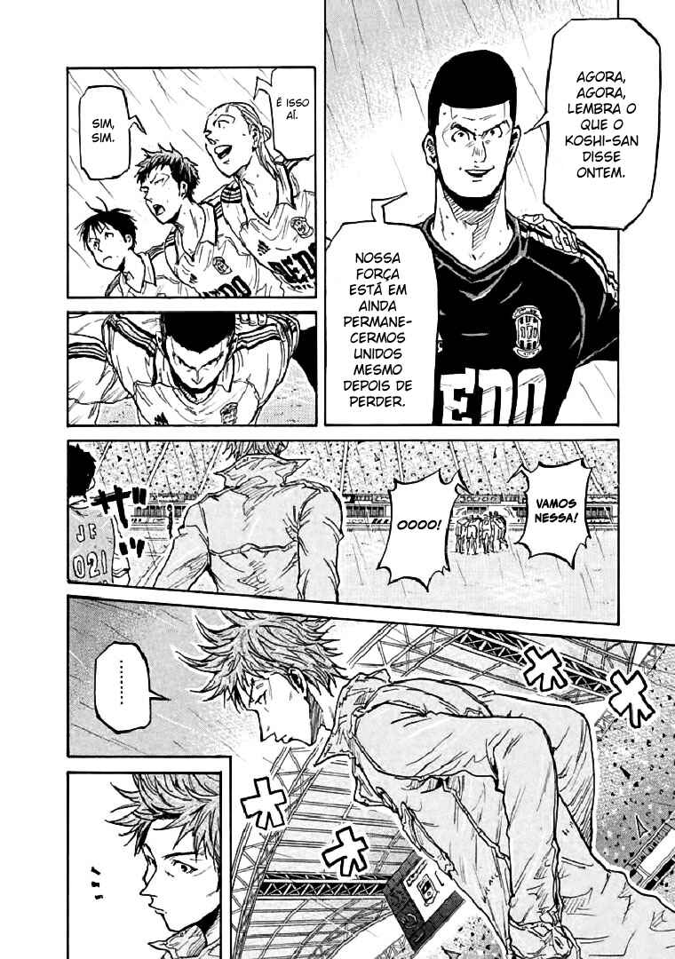 Chapter 283 - Page 16