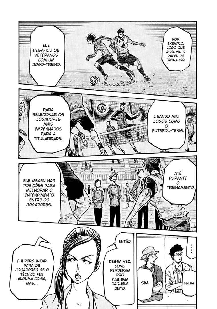 Chapter 283 - Page 9