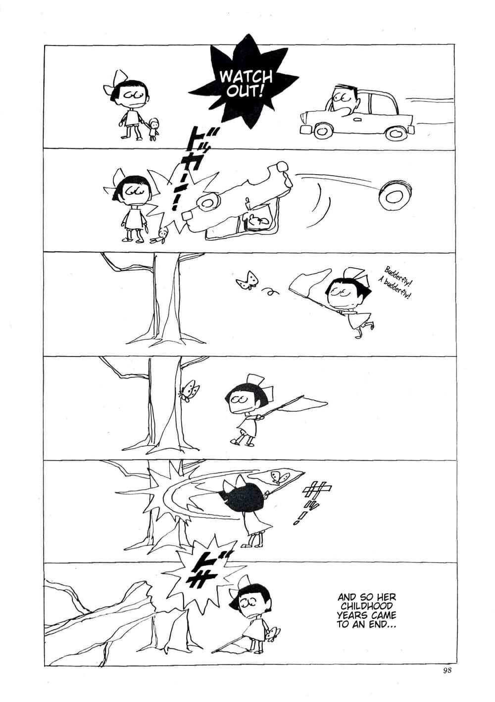 Chapter 2 - Page 8