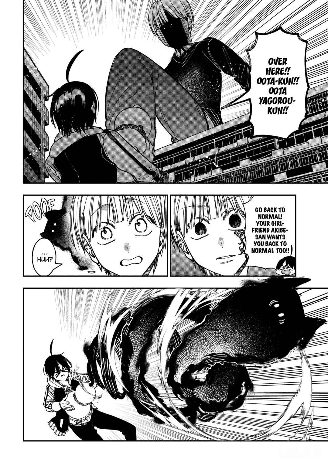 Chapter 128 - Page 12