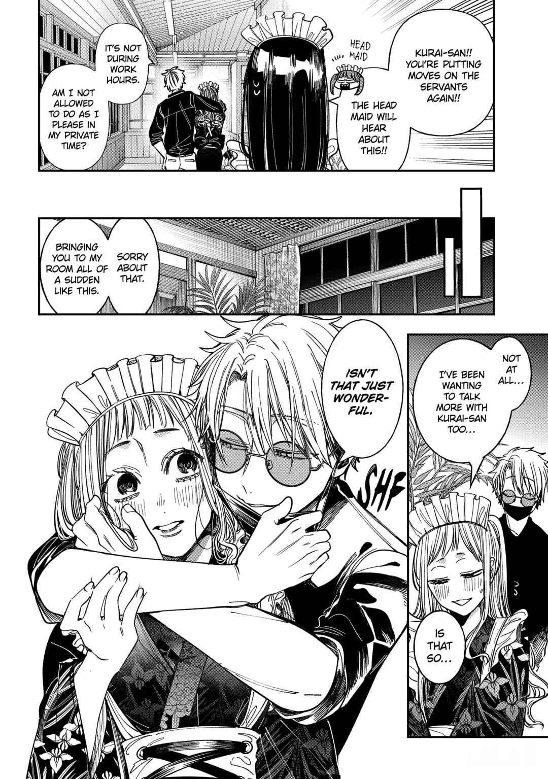 Chapter 128 - Page 2