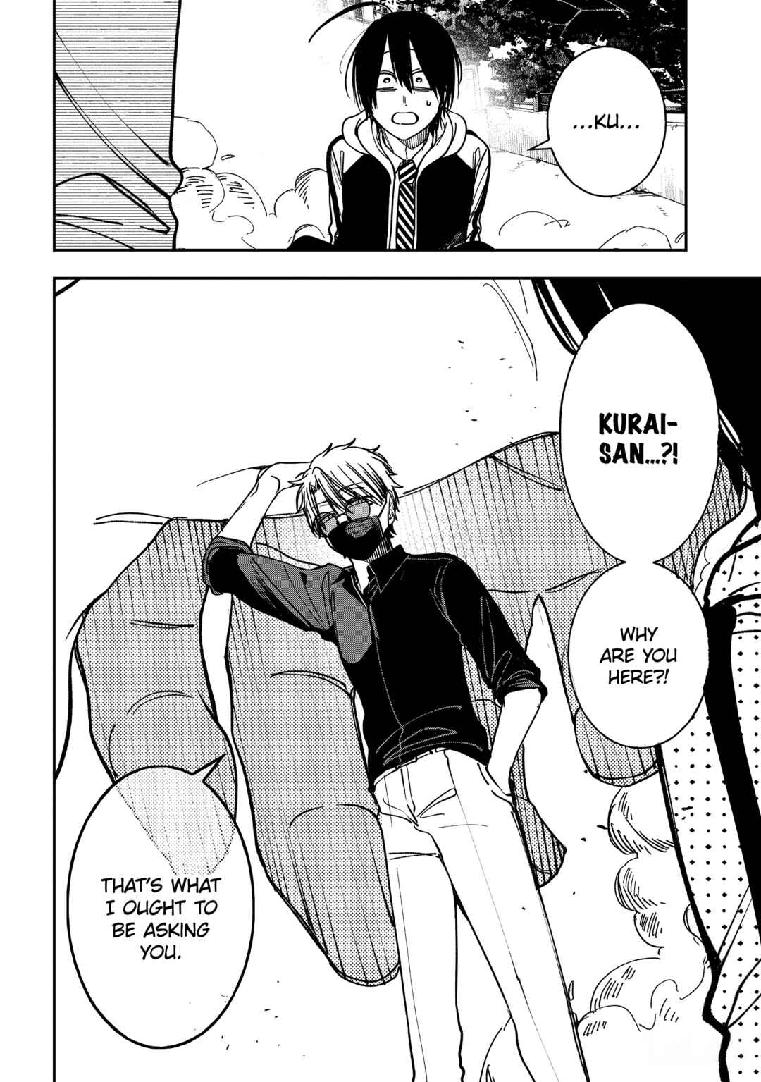 Chapter 128 - Page 6