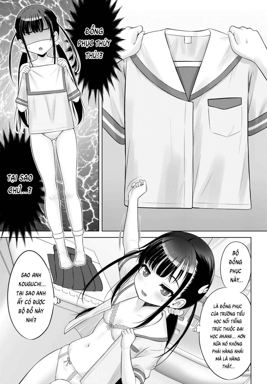 Chapter 13 - Page 5