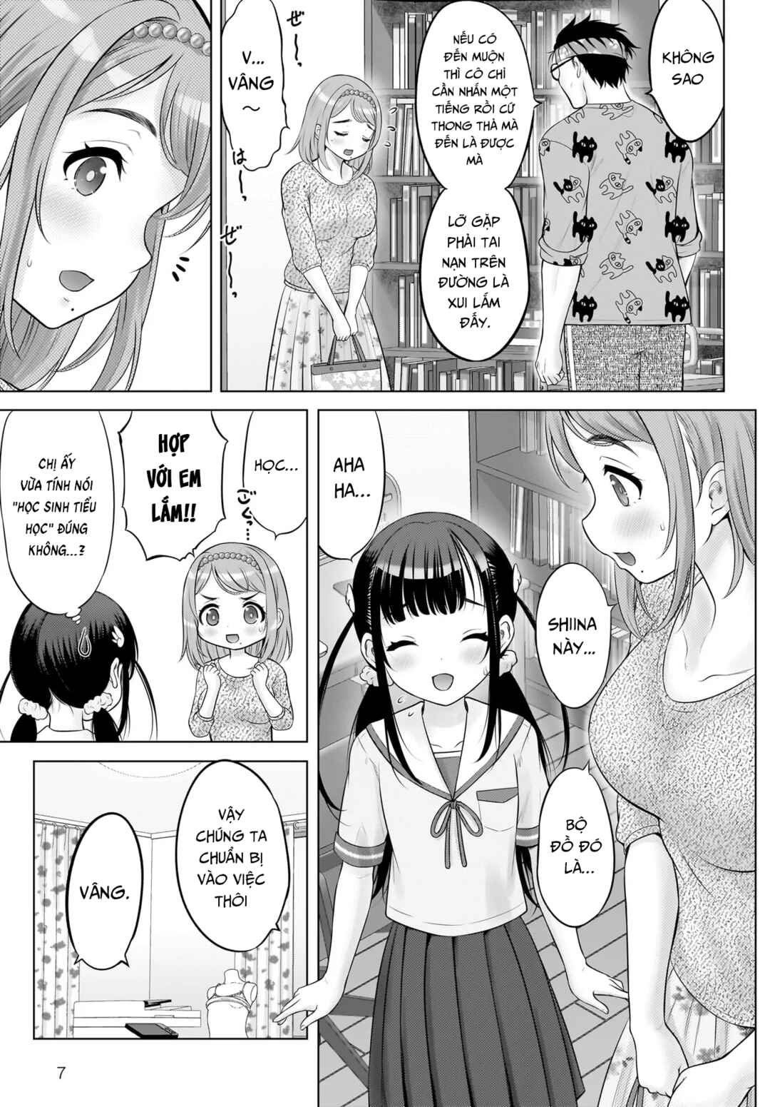Chapter 13 - Page 7