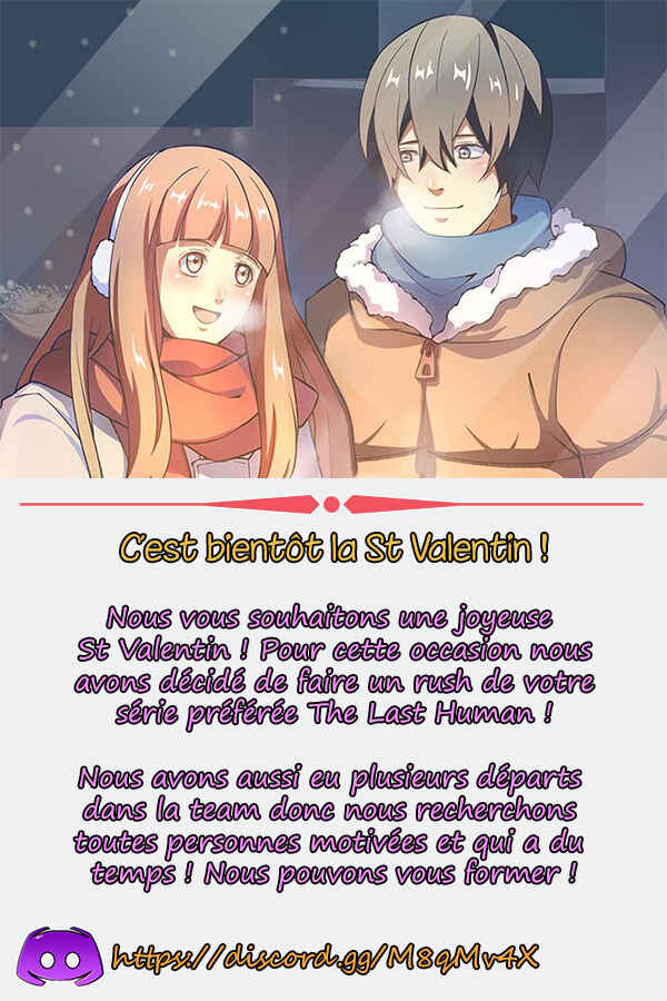 Chapter 185 - Page 2