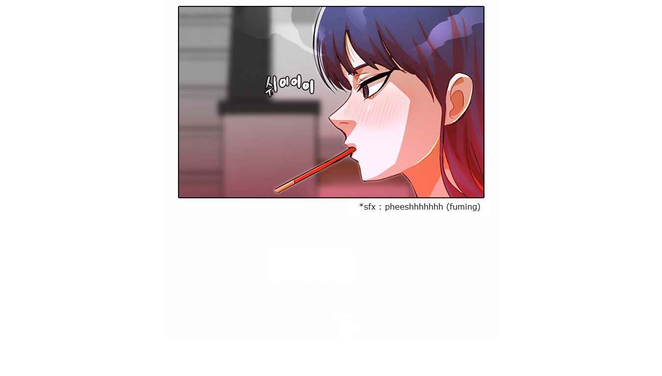 Chapter 132 - Page 159