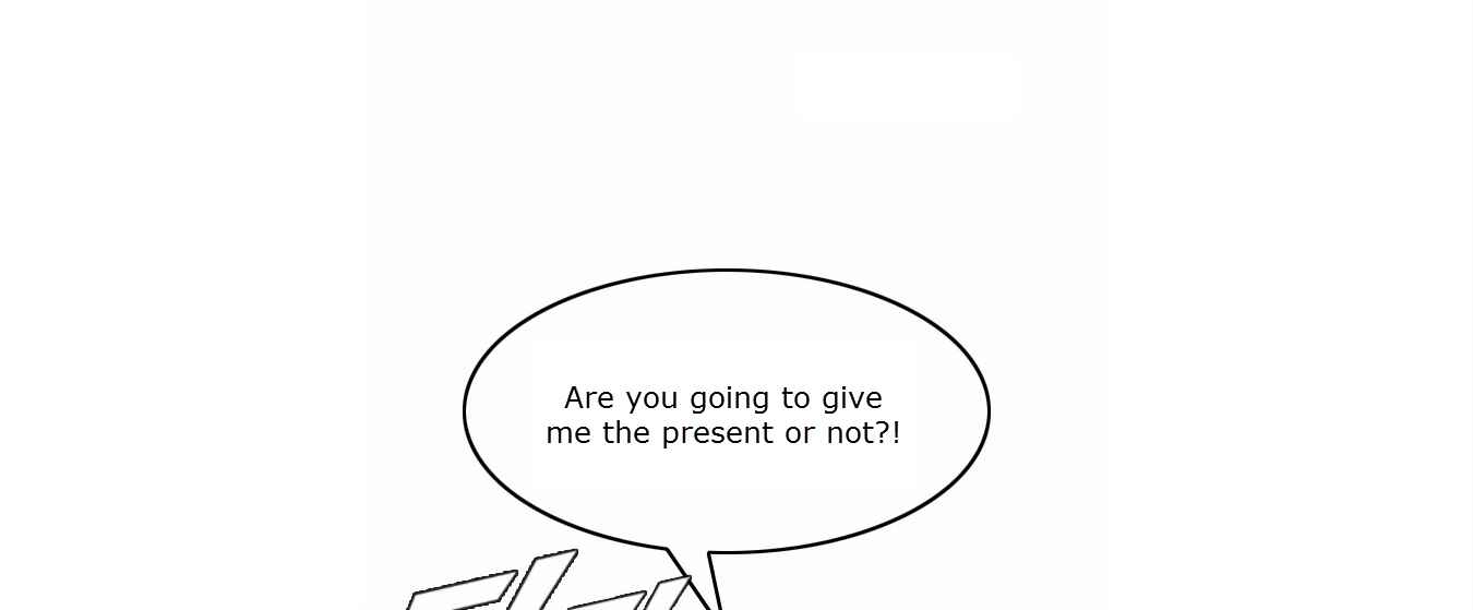 Chapter 132 - Page 73