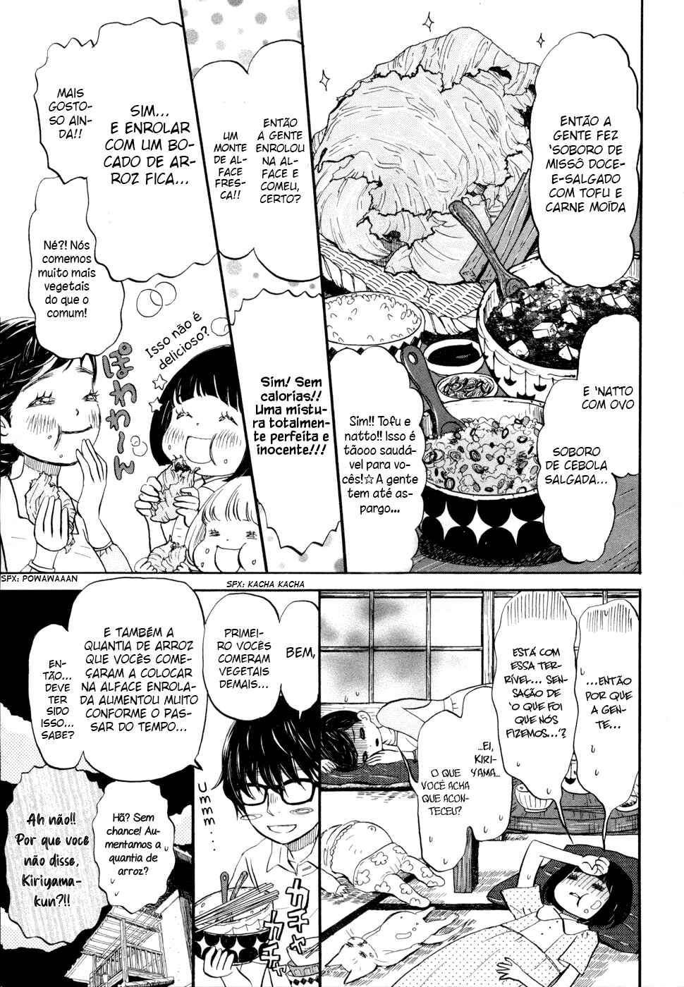Chapter 99 - Page 4