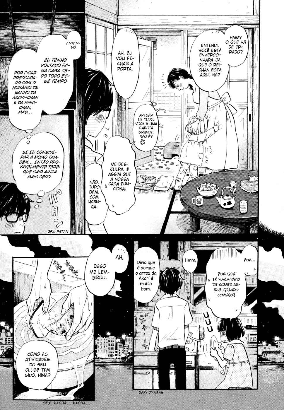 Chapter 99 - Page 6
