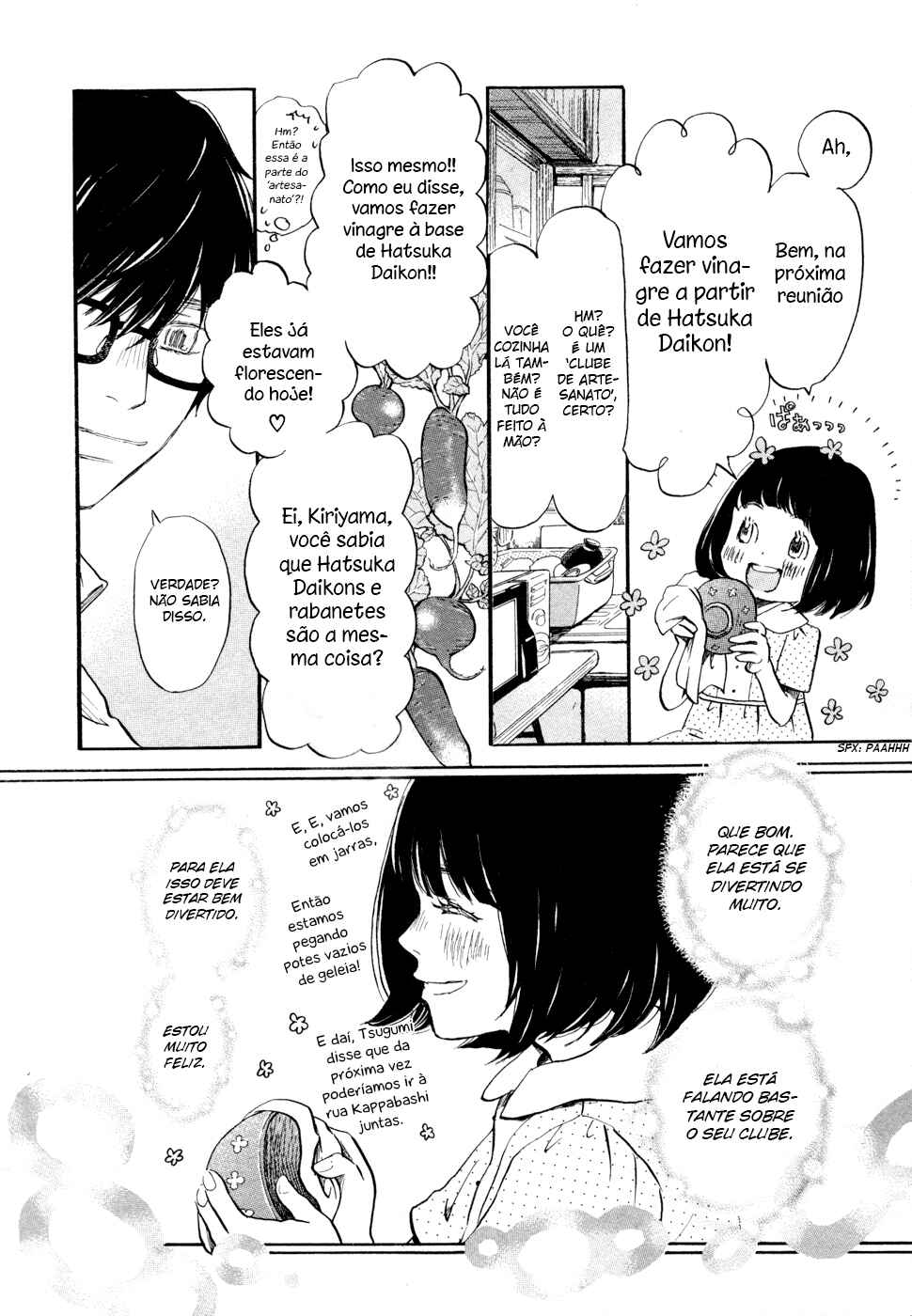 Chapter 99 - Page 7