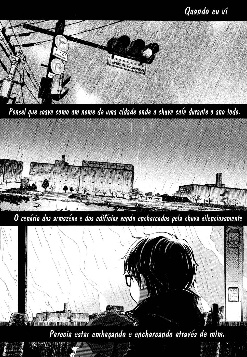 Chapter 99 - Page 9