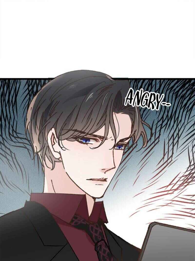 Chapter 150 - Page 1
