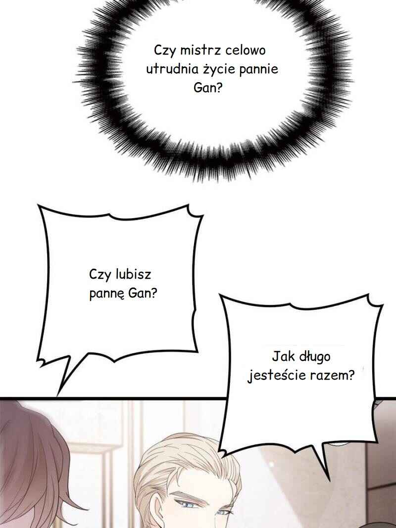Chapter 150 - Page 46