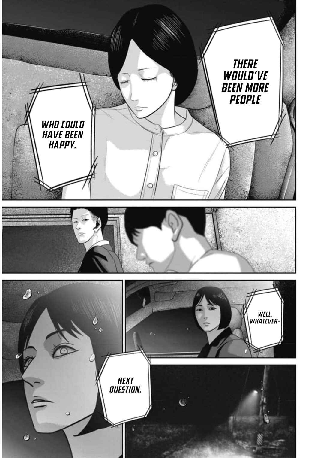 Chapter 57 - Page 11