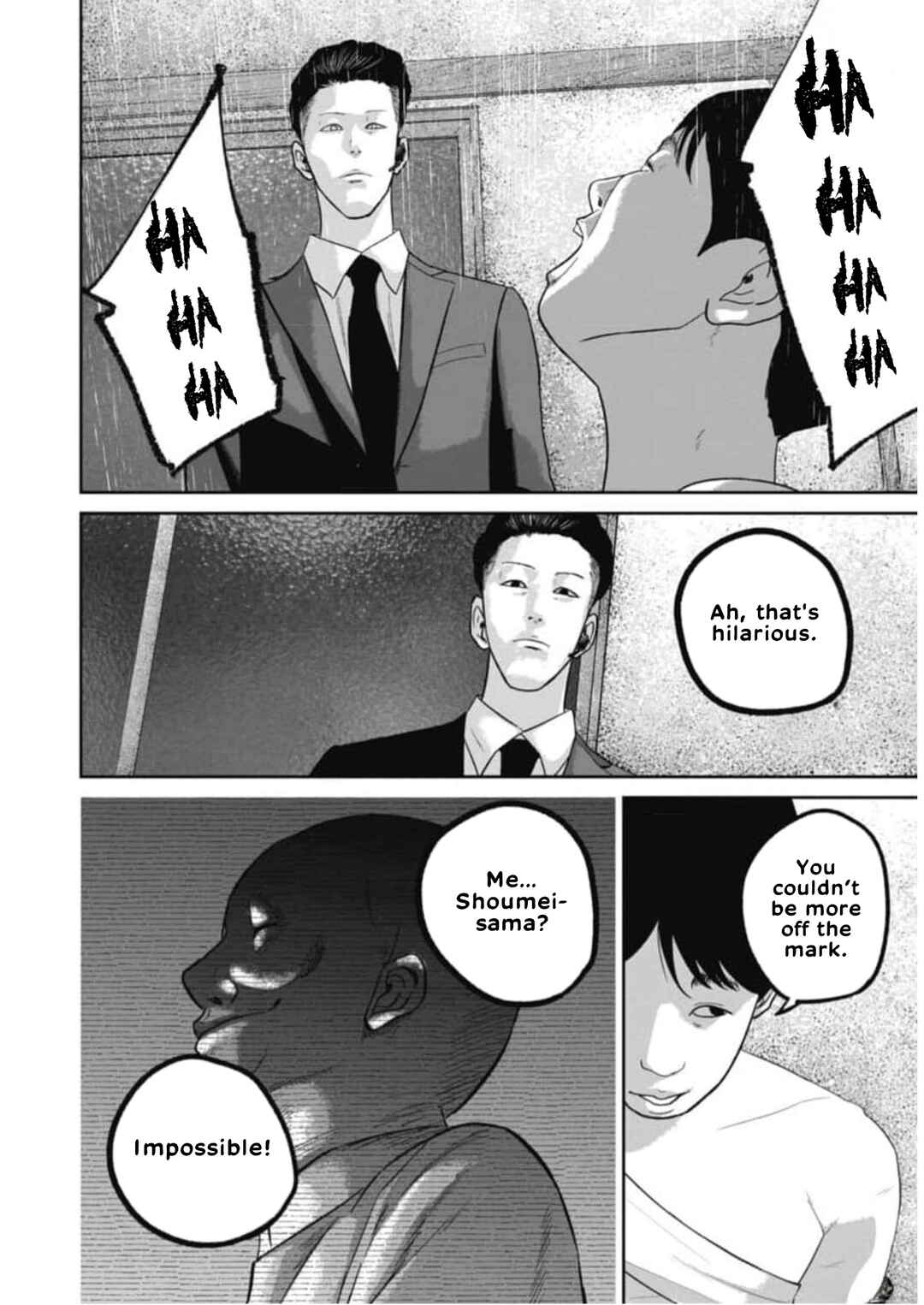 Chapter 57 - Page 14