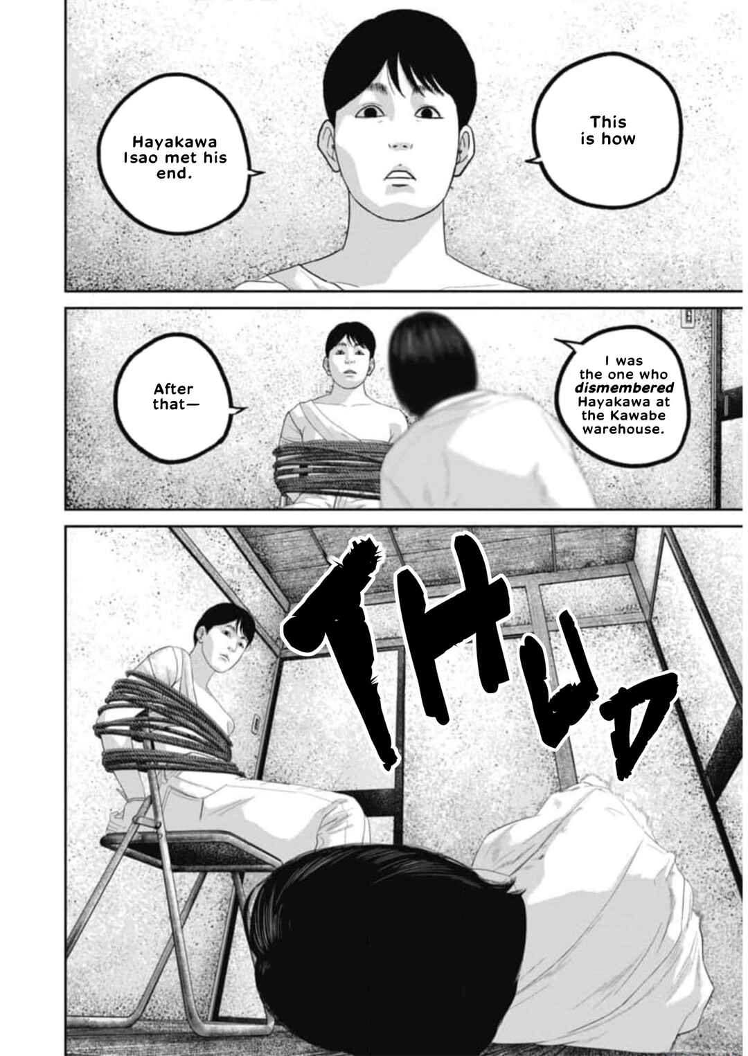 Chapter 57 - Page 2