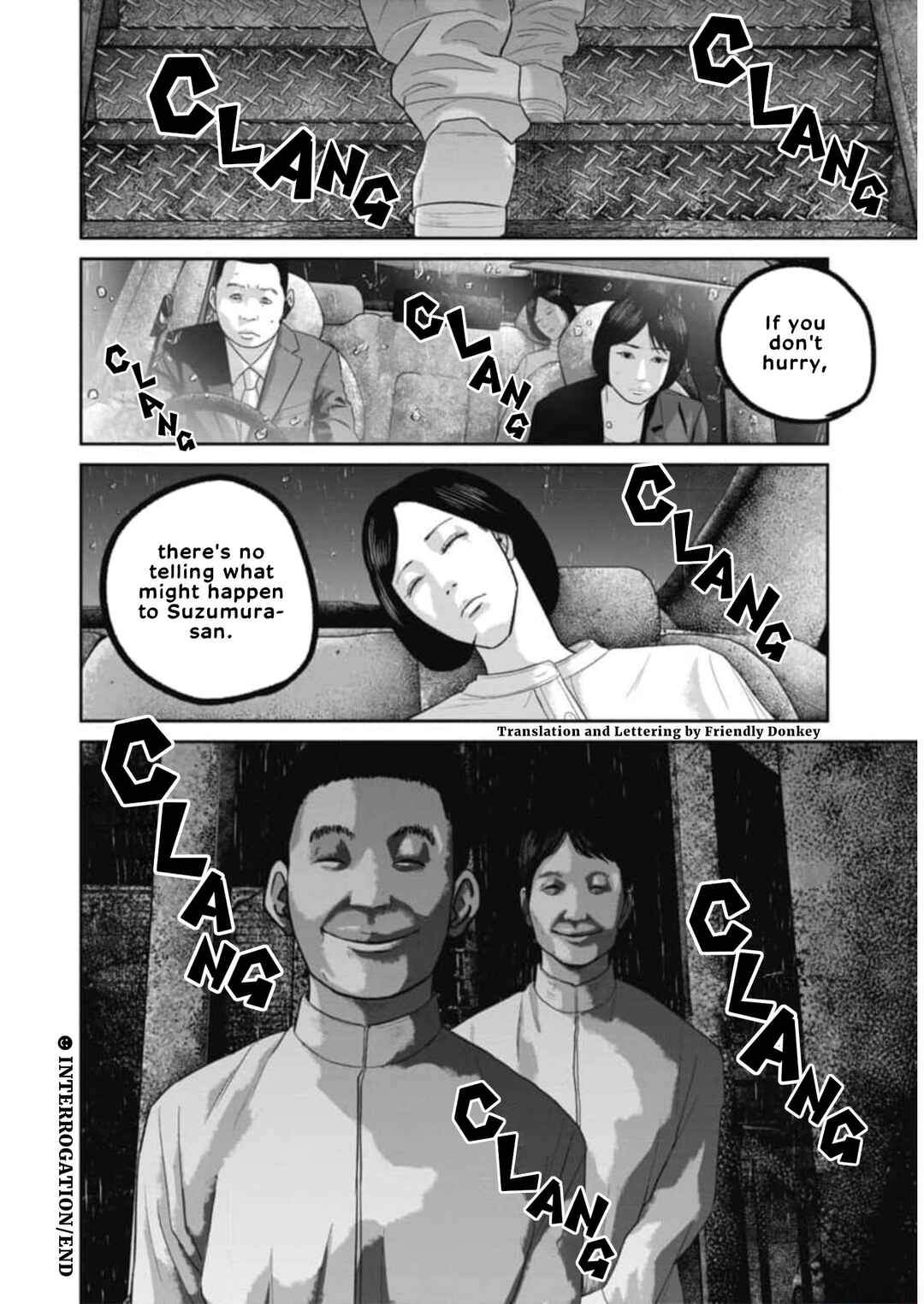 Chapter 57 - Page 20