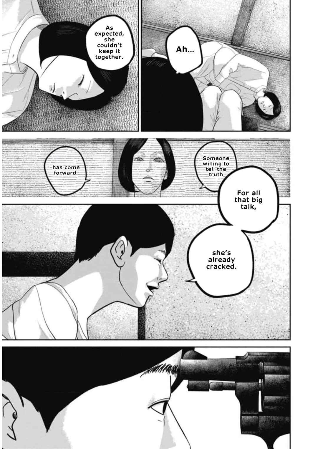 Chapter 57 - Page 3