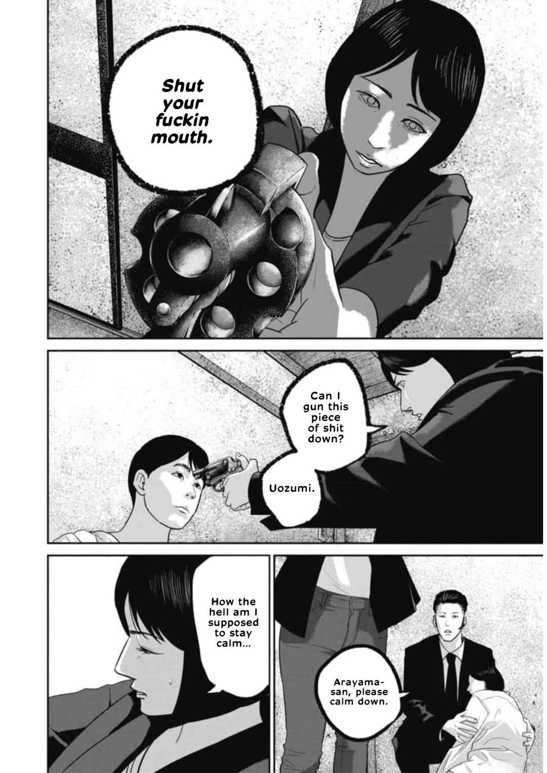 Chapter 57 - Page 4