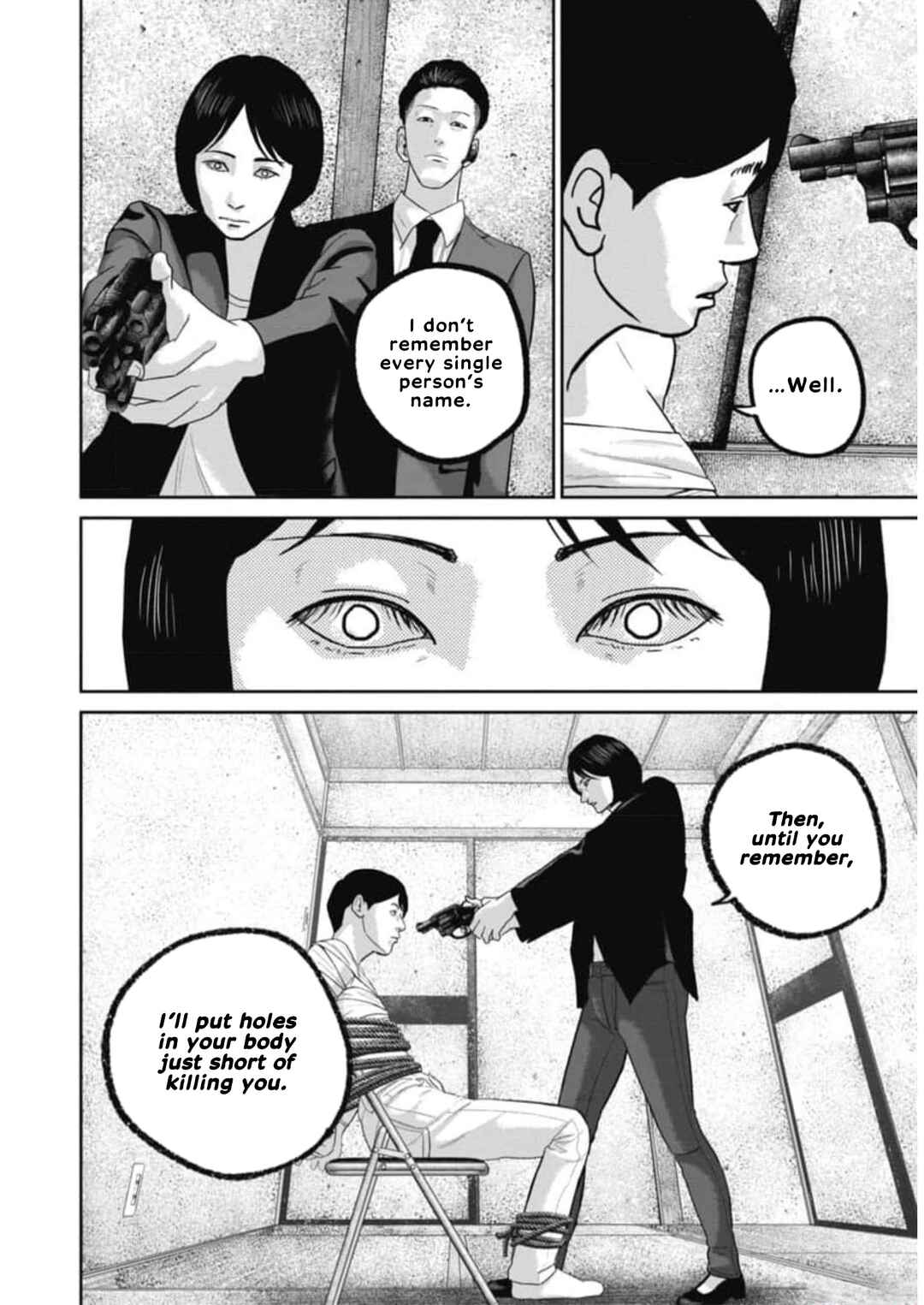 Chapter 57 - Page 6