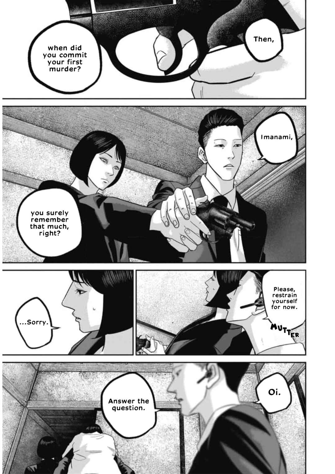 Chapter 57 - Page 7