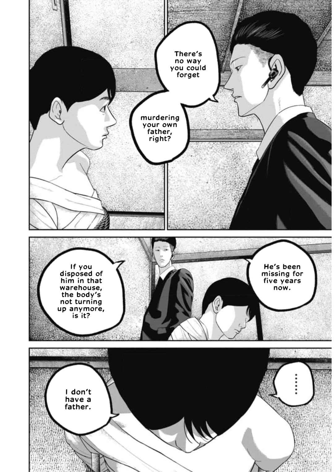 Chapter 57 - Page 8