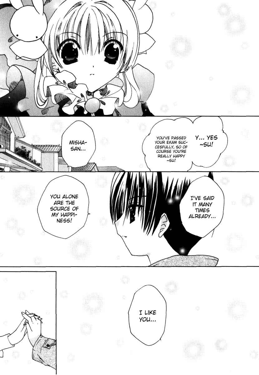 Chapter 47 - Page 8