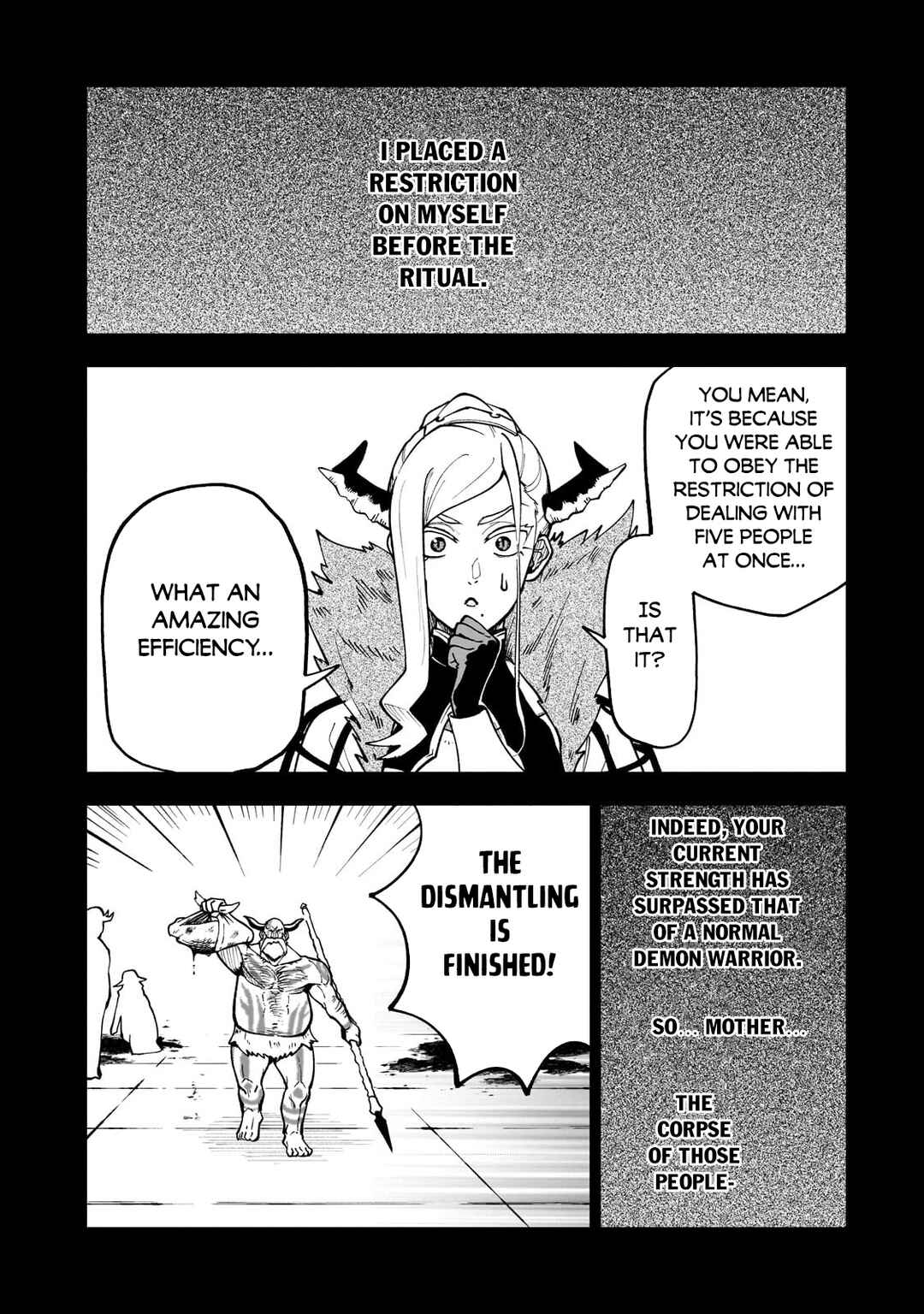 Chapter 11 - Page 25