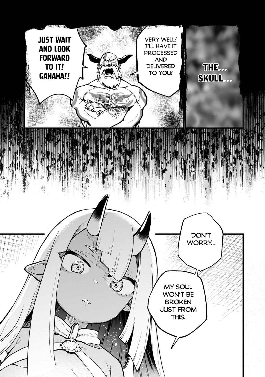 Chapter 11 - Page 27