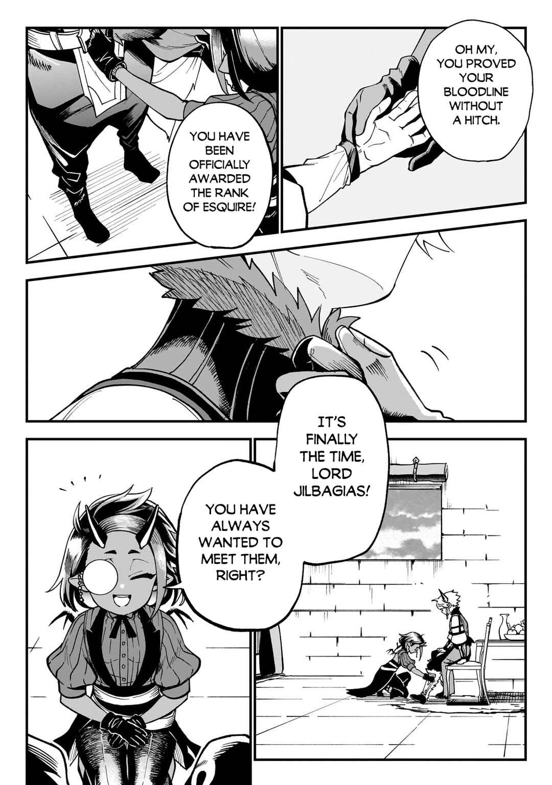 Chapter 11 - Page 32