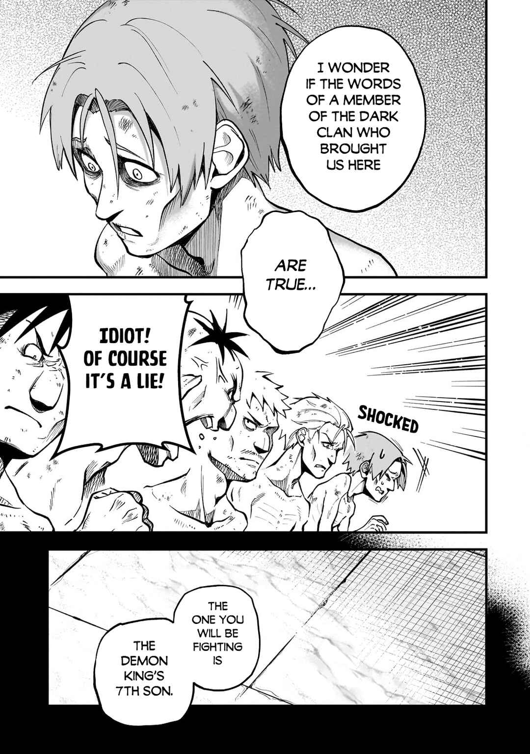 Chapter 11 - Page 4