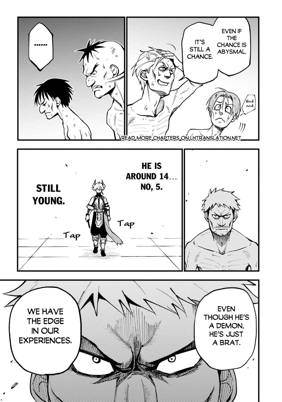 Chapter 11 - Page 6