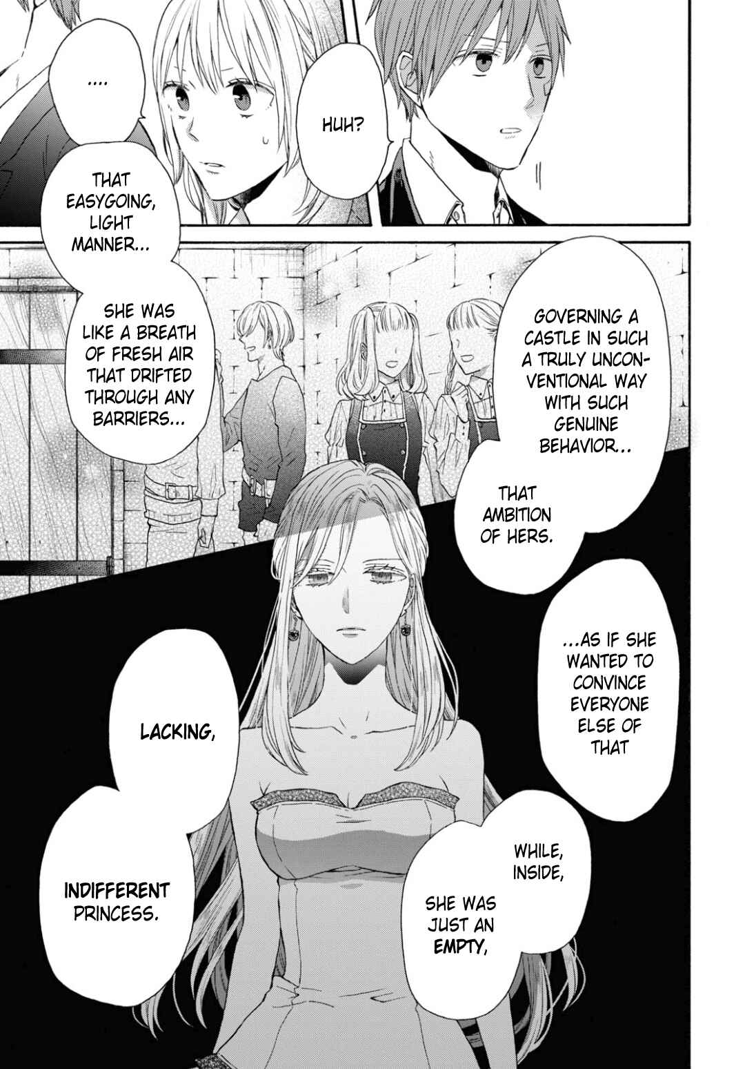 Chapter 133 - Page 7