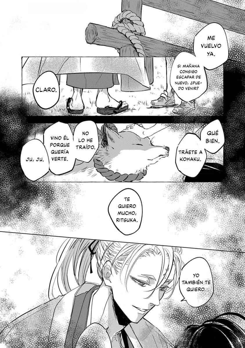 Chapter 2 - Page 19