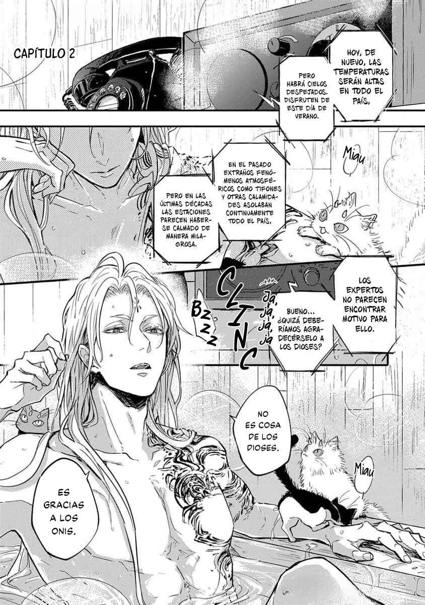 Chapter 2 - Page 2