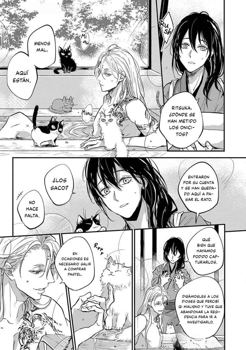 Chapter 2 - Page 4