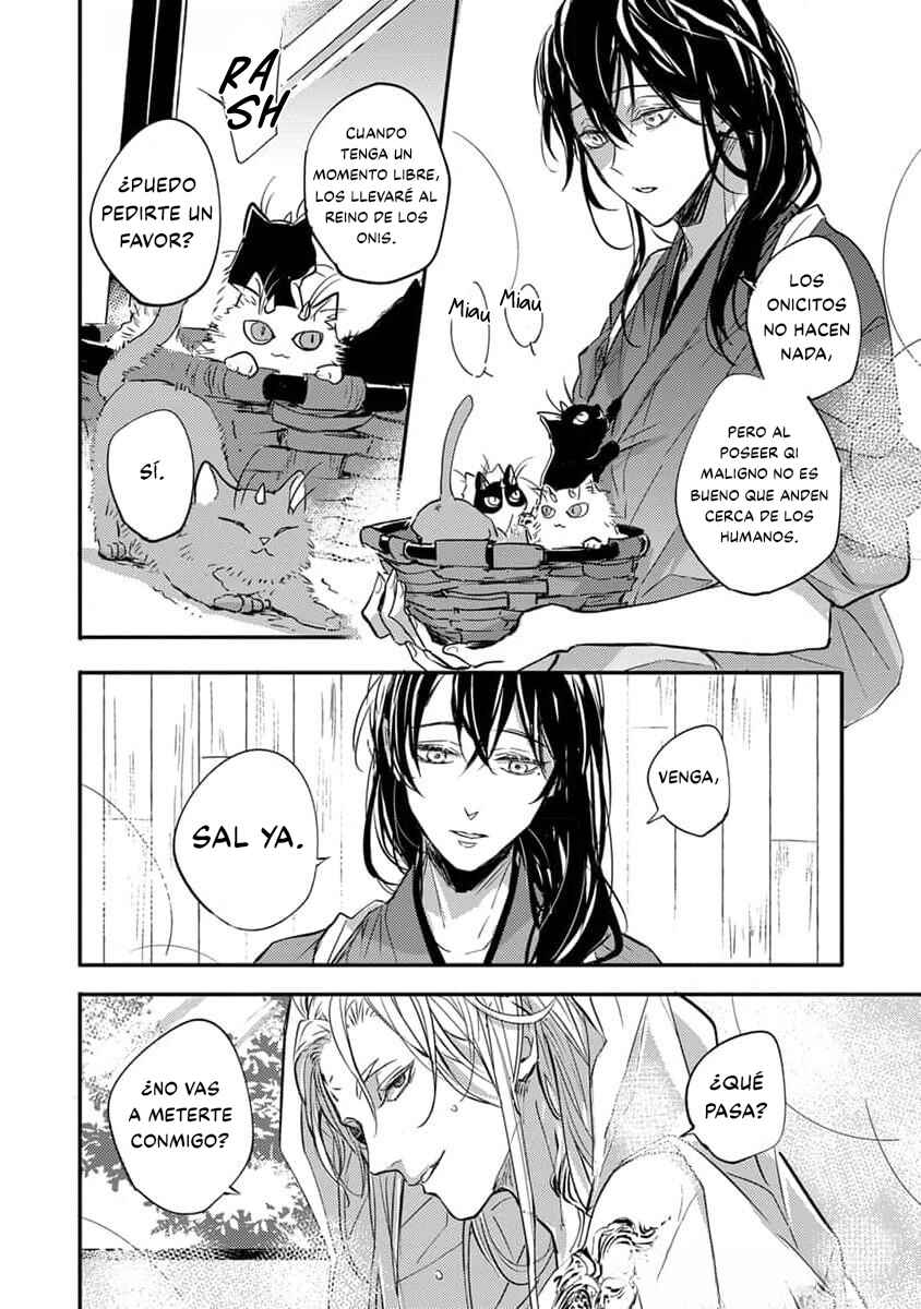Chapter 2 - Page 5