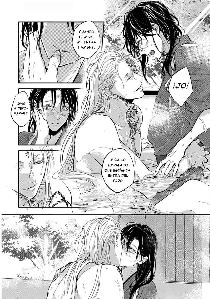 Chapter 2 - Page 9
