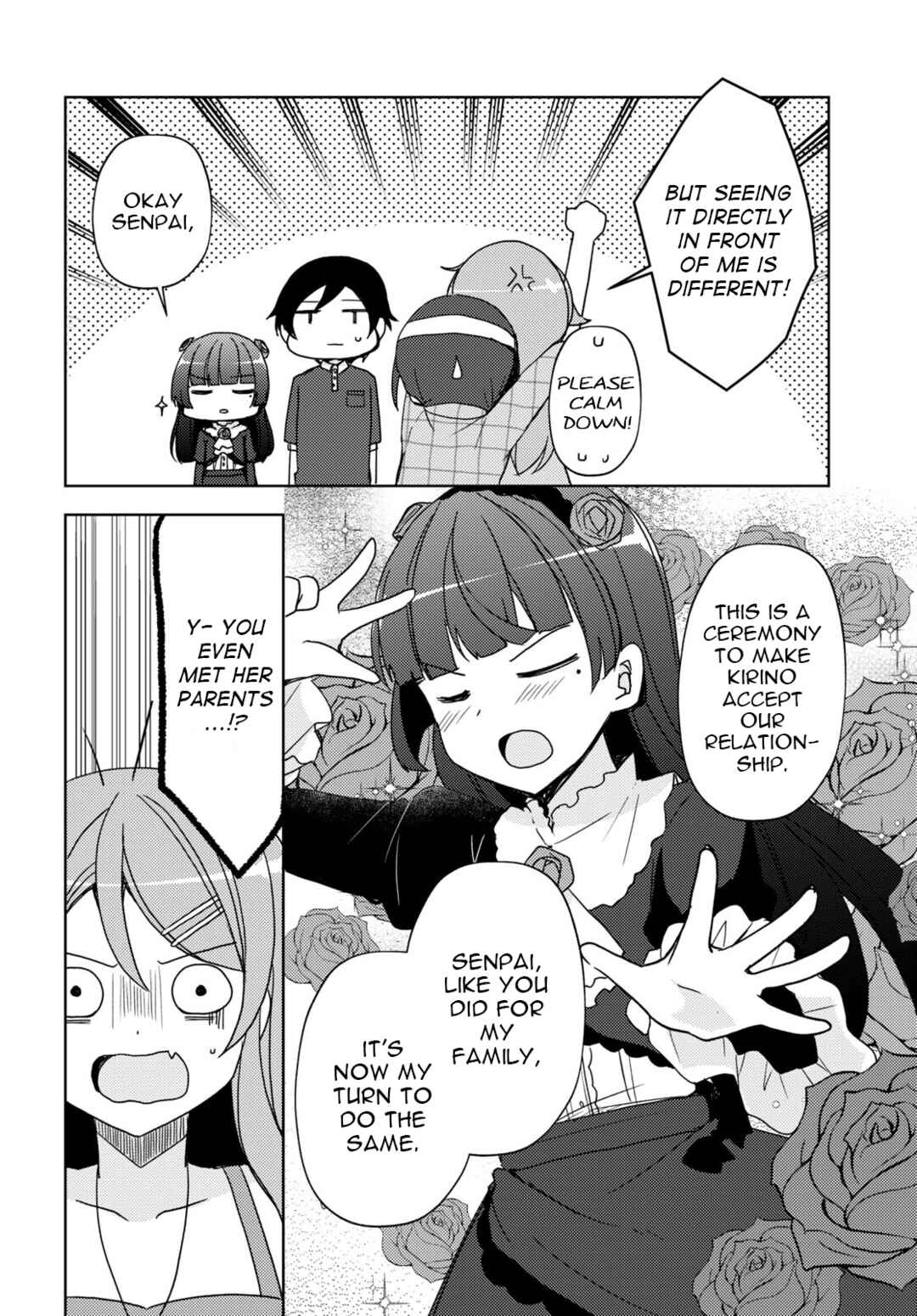 Chapter 19 - Page 24