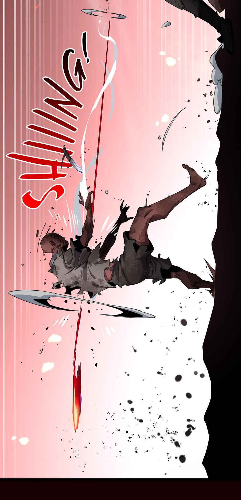 Chapter 1 - Page 10