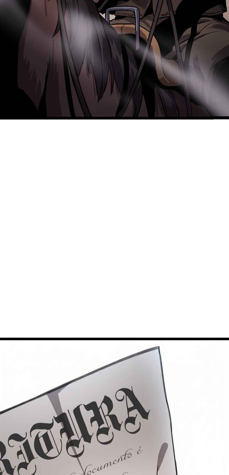 Chapter 1 - Page 14