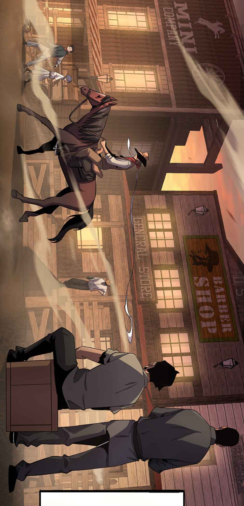 Chapter 1 - Page 35