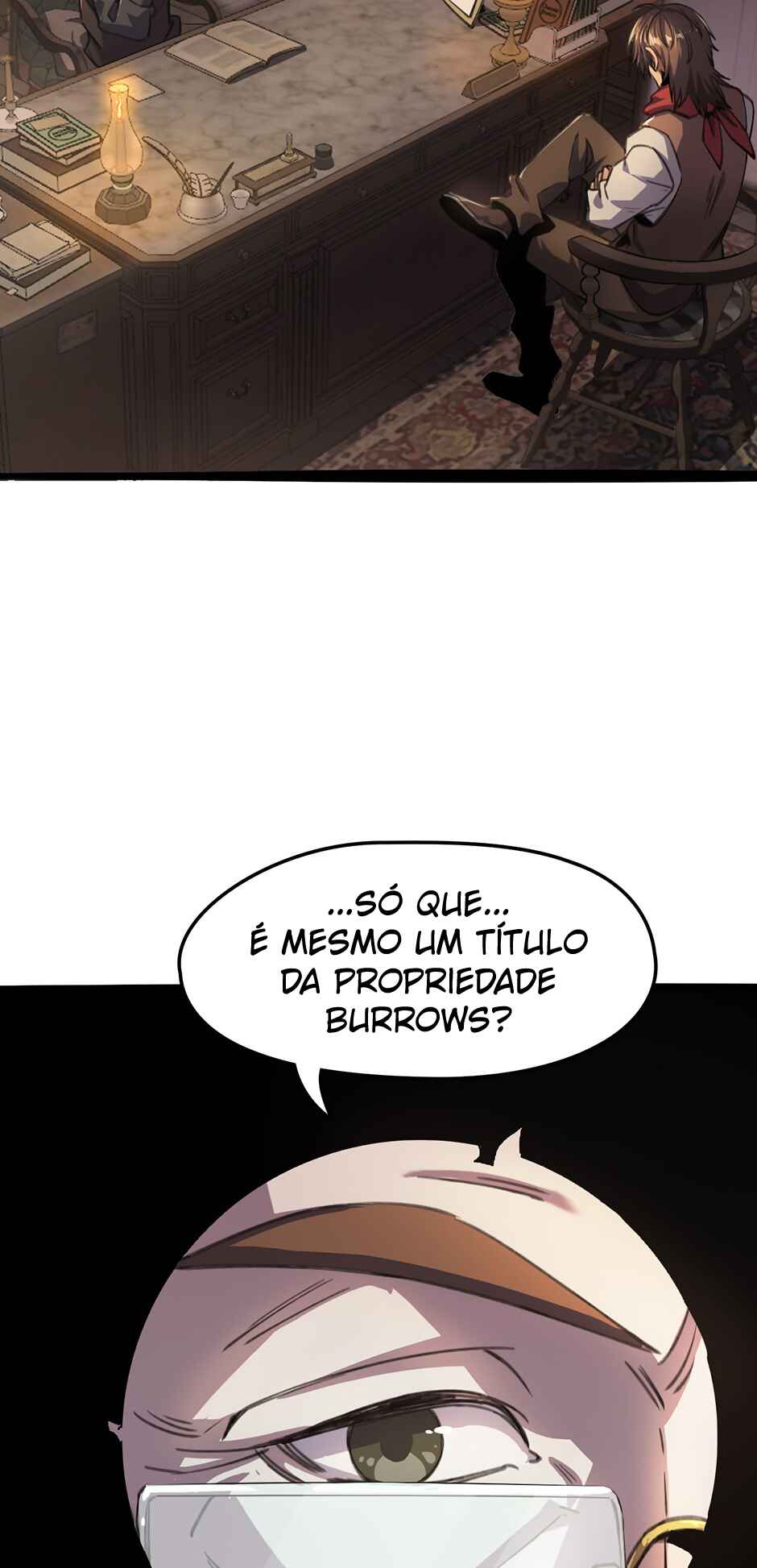 Chapter 1 - Page 38