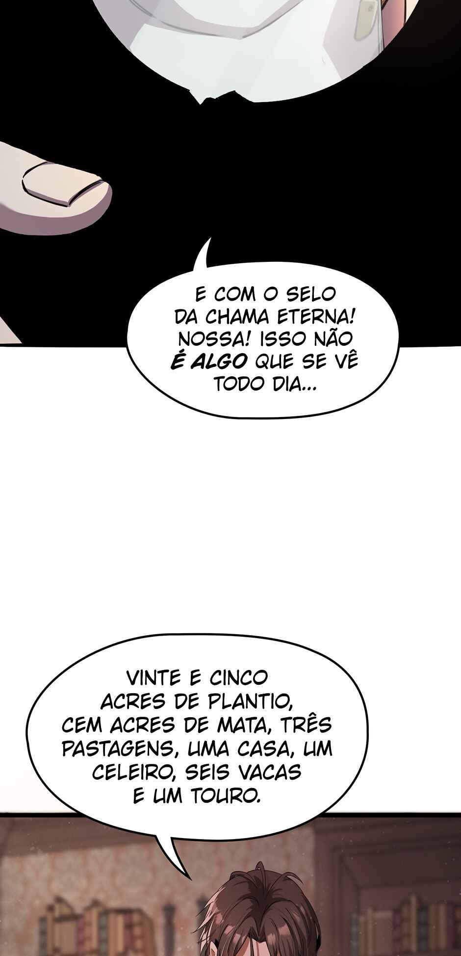 Chapter 1 - Page 39