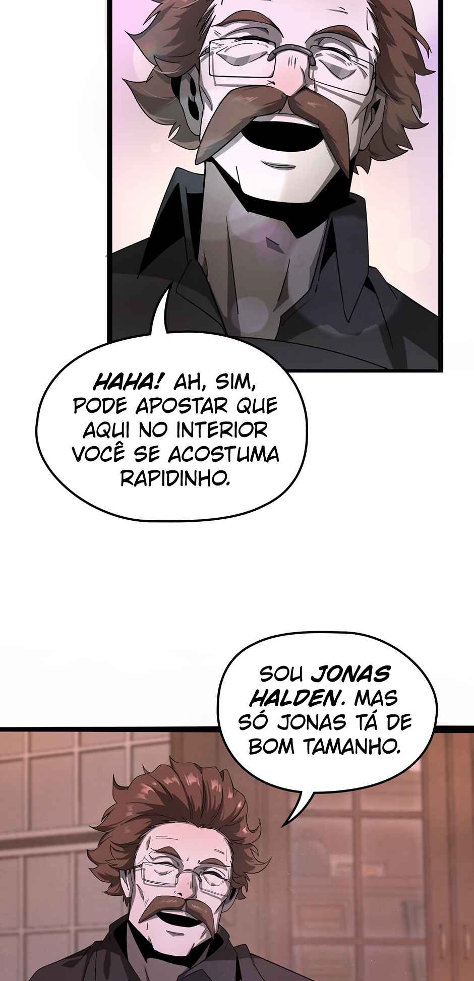 Chapter 1 - Page 41
